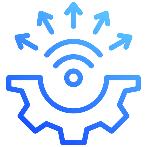 Agentic AI for Autonomous Operations