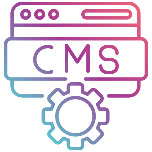 CMS