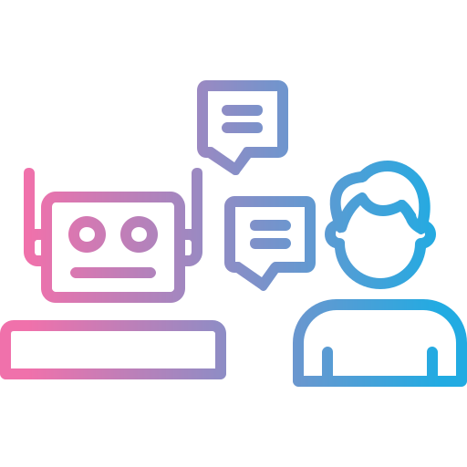 Personalized Customer Experiences