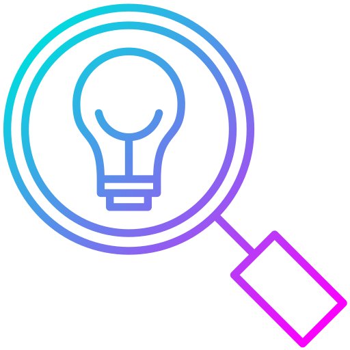 Discovery & Research