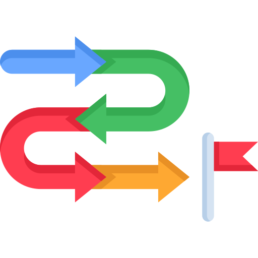 End-to-End Expertise