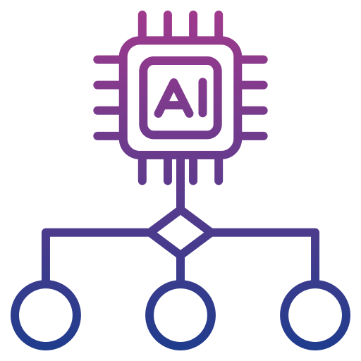 Generative AI Integration