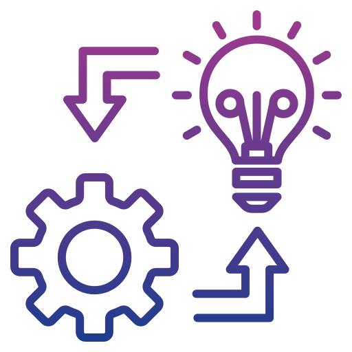 Implementation Approach