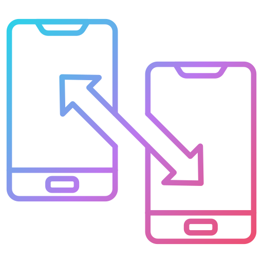 Mobile Incompatibility