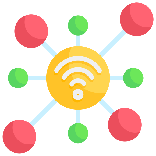 Integrated Communications