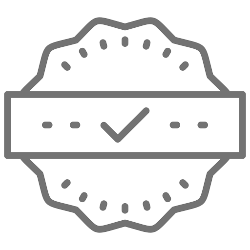 Legacy Modernisation