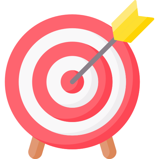 Client Success Focus