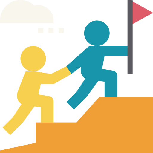 Technology Leadership