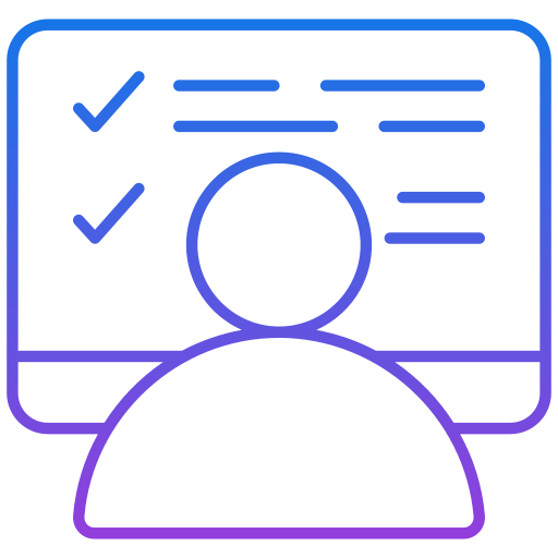 Consolidation & Rationalization